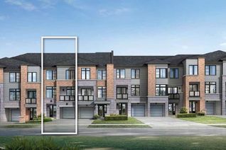 Property for Sale, 340 Capella Street, Newmarket, ON Property for Sale, 340 Capella Street, Newmarket, ON