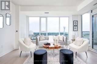 Property for Sale, 859 The Queensway #403, Toronto (Stonegate-Queensway), ON Property for Sale, 859 The Queensway #403, Toronto (Stonegate-Queensway), ON