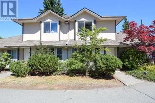 Condo for Sale, 851 5th St #1B, Courtenay, BC