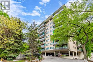 Property for Sale, 120 Rosedale Valley Road #803, Toronto (Rosedale-Moore Park), ON Property for Sale, 120 Rosedale Valley Road #803, Toronto (Rosedale-Moore Park), ON