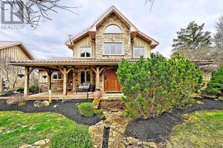 Property for Sale, 3327 9 Line, Bradford West Gwillimbury, ON Property for Sale, 3327 9 Line, Bradford West Gwillimbury, ON