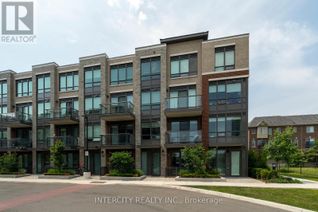 Property for Sale, 75 Attmar Drive #148, Brampton (Bram East), ON Property for Sale, 75 Attmar Drive #148, Brampton (Bram East), ON