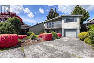 Detached House for Sale, 5691 Forsyth Crescent, Richmond, BC