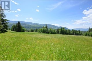 Property for Sale, 943 Raft River Road, Clearwater, BC Property for Sale, 943 Raft River Road, Clearwater, BC