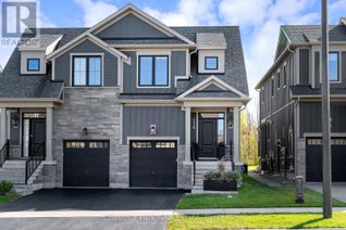 Property for Sale, 170 Yellow Birch Crescent, Blue Mountains, ON