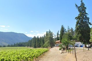 Property for Rent, 5078 Cousins Place, Peachland, BC