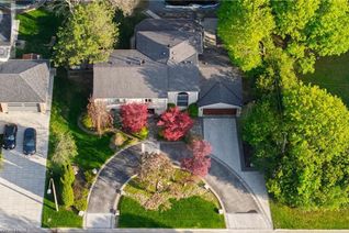 House for Sale, 126 Babcombe Drive, Markham, ON