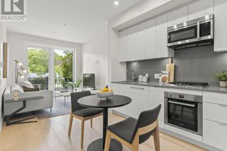 Townhouse for Sale, 108 E 35th Avenue #103, Vancouver, BC Townhouse for Sale, 108 E 35th Avenue #103, Vancouver, BC
