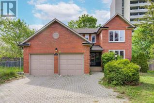 Property for Sale, 36 Marlena Drive N, Toronto (West Hill), ON Property for Sale, 36 Marlena Drive N, Toronto (West Hill), ON