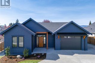 Property for Sale, 51 Sun West Pl, Parksville, BC