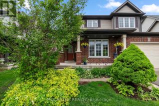 Property for Sale, 12 Clarke Avenue, Orangeville, ON Property for Sale, 12 Clarke Avenue, Orangeville, ON
