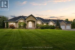 Bungalow for Rent, 5737 Stuewe Drive, Ottawa, ON Bungalow for Rent, 5737 Stuewe Drive, Ottawa, ON