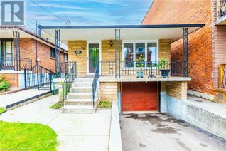Bungalow for Sale, 20 Picton Street W, Hamilton, ON Bungalow for Sale, 20 Picton Street W, Hamilton, ON