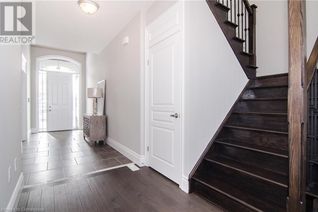Bungalow for Sale, Lot 11 Miller Drive, Hamilton, ON Bungalow for Sale, Lot 11 Miller Drive, Hamilton, ON