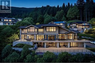 House for Sale, 2705 Highview Place, West Vancouver, BC House for Sale, 2705 Highview Place, West Vancouver, BC