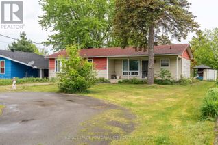 Bungalow for Sale, 6223 164th Avenue, South Glengarry, ON