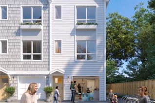 Property for Sale, 2536 Shelbourne St #15, Victoria, BC Property for Sale, 2536 Shelbourne St #15, Victoria, BC