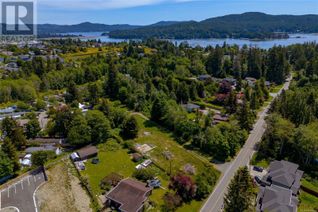 Property for Sale, Lot 1 Maple Ave S, Sooke, BC
