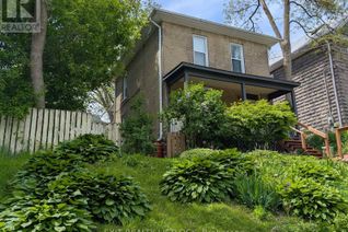 Property for Sale, 629 Aylmer Street N, Peterborough Central (North), ON Property for Sale, 629 Aylmer Street N, Peterborough Central (North), ON
