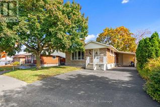 Bungalow for Rent, 2095 Haig Drive, Ottawa, ON Bungalow for Rent, 2095 Haig Drive, Ottawa, ON