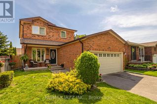 Property for Sale, 80 Barley Mill Crescent, Clarington (Bowmanville), ON Property for Sale, 80 Barley Mill Crescent, Clarington (Bowmanville), ON