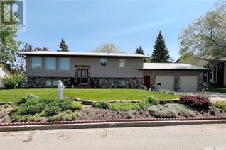 Property for Sale, 1291 Veterans Avenue, Estevan, SK Property for Sale, 1291 Veterans Avenue, Estevan, SK