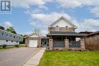 Property for Sale, 93 Adelaide Street N, Kawartha Lakes (Lindsay), ON Property for Sale, 93 Adelaide Street N, Kawartha Lakes (Lindsay), ON