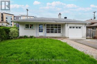 Backsplit for Sale, 2606 Egan Road, Ottawa, ON Backsplit for Sale, 2606 Egan Road, Ottawa, ON