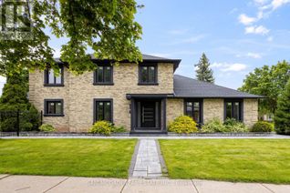 Property for Sale, 2535 Robin Drive, Mississauga (Sheridan), ON Property for Sale, 2535 Robin Drive, Mississauga (Sheridan), ON