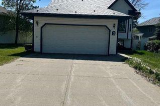 House for Sale, 3 Upland Road, Brooks, AB