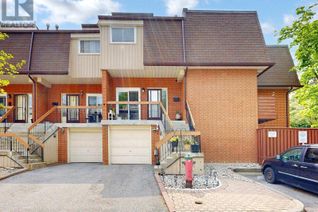 Property for Sale, 152 Homestead Road #17, Toronto (West Hill), ON Property for Sale, 152 Homestead Road #17, Toronto (West Hill), ON