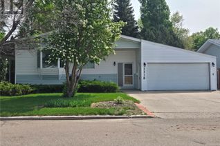 Property for Sale, 2318 Victory Road, Estevan, SK Property for Sale, 2318 Victory Road, Estevan, SK