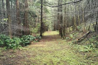 Vacant Residential Land for Sale, 706 Fernhill Rd, Mayne Island, BC