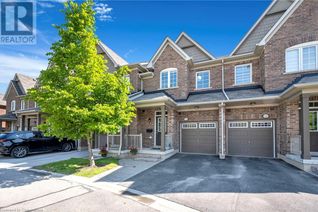 Property for Sale, 686 Wendy Culbert Crescent #5, Newmarket, ON Property for Sale, 686 Wendy Culbert Crescent #5, Newmarket, ON