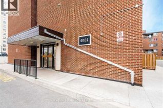 Property for Sale, 4064 Lawrence Avenue E #205, Toronto (West Hill), ON Property for Sale, 4064 Lawrence Avenue E #205, Toronto (West Hill), ON
