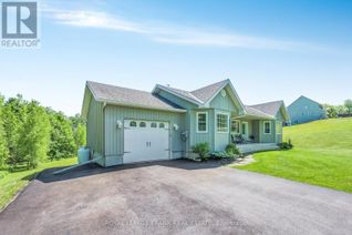 Property for Sale, 376 Bethel Road, Belleville, ON Property for Sale, 376 Bethel Road, Belleville, ON