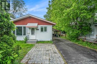 Bungalow for Rent, 628 Hochelaga Street, Ottawa, ON Bungalow for Rent, 628 Hochelaga Street, Ottawa, ON