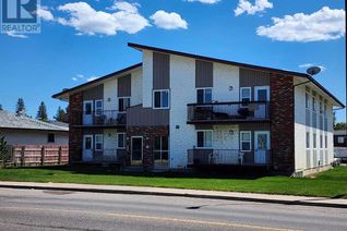 Condo for Sale, 1739 St Edward Boulevard N #7, Lethbridge, AB