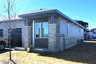 Bungalow for Sale, 196 Rathwell Street, Carleton Place, ON