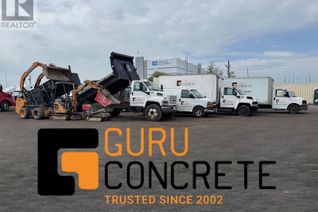 Property, 12 Creditstone Rd. Avenue, Brampton (Fletcher's Creek South), ON