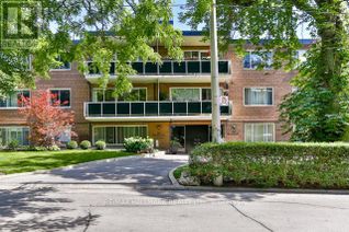 Property for Sale, 1a Dale Avenue #206, Toronto (Rosedale-Moore Park), ON Property for Sale, 1a Dale Avenue #206, Toronto (Rosedale-Moore Park), ON