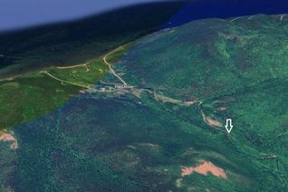 Property for Sale, Hinkley Glen Road, Red River, NS Property for Sale, Hinkley Glen Road, Red River, NS