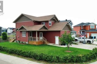 Property for Sale, 274 Arsenault Crescent, Fort McMurray, AB Property for Sale, 274 Arsenault Crescent, Fort McMurray, AB
