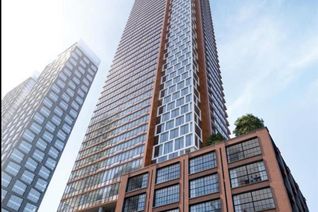 Condo Apartment for Rent, 55 Mercer Street #1002, Toronto (Waterfront Communities), ON