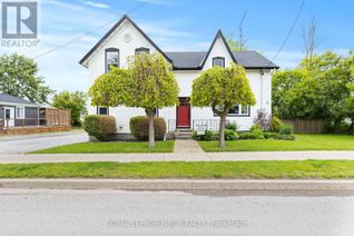 Property for Sale, 4181 Fly Road, Lincoln (Beamsville), ON Property for Sale, 4181 Fly Road, Lincoln (Beamsville), ON
