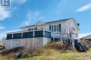 Detached House for Sale, 4 Ponds Lane, New Wes Valley, NL Detached House for Sale, 4 Ponds Lane, New Wes Valley, NL