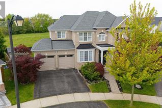 Property for Sale, 856 Somerville Terrace, Milton, ON Property for Sale, 856 Somerville Terrace, Milton, ON