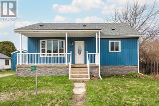 Property for Sale, 7146 Highway 26, Clearview (Stayner), ON