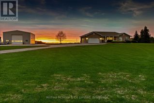 Property for Sale, 1041 Bruce Road 23 Road, Kincardine, ON