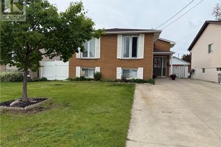 Bungalow for Rent, 290 Highridge Avenue #Lower, Hamilton, ON Bungalow for Rent, 290 Highridge Avenue #Lower, Hamilton, ON